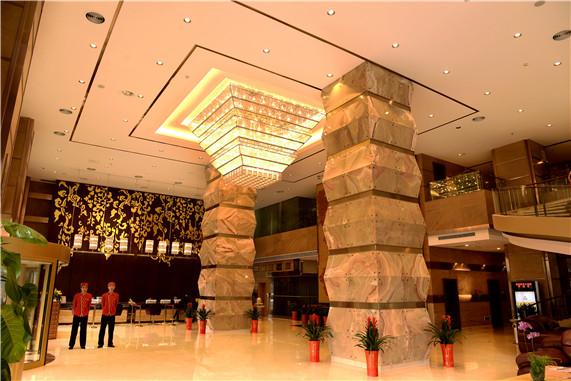 杏彩体育官网
集团股份有限公司君逸康年大酒店