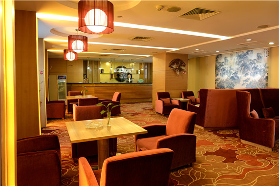 杏彩体育官网
集团股份有限公司君逸康年大酒店