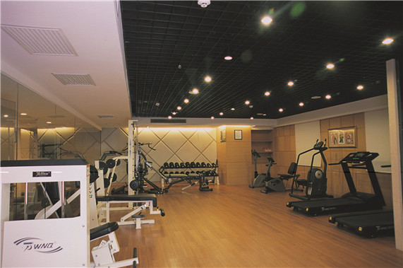 杏彩体育官网
集团股份有限公司君逸康年大酒店